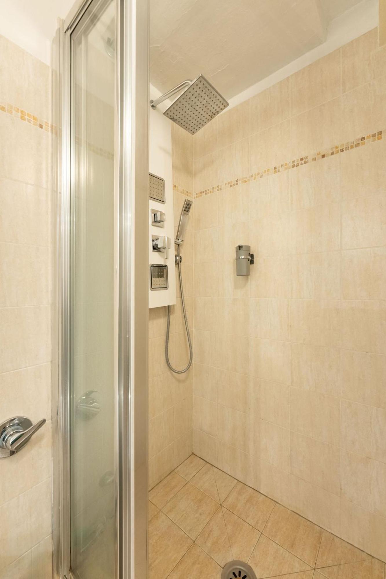 Apartment Costa San Giorgio, 65 - Gemma Incastonata A Pochi Passi Da Ponte Vecchio Florence