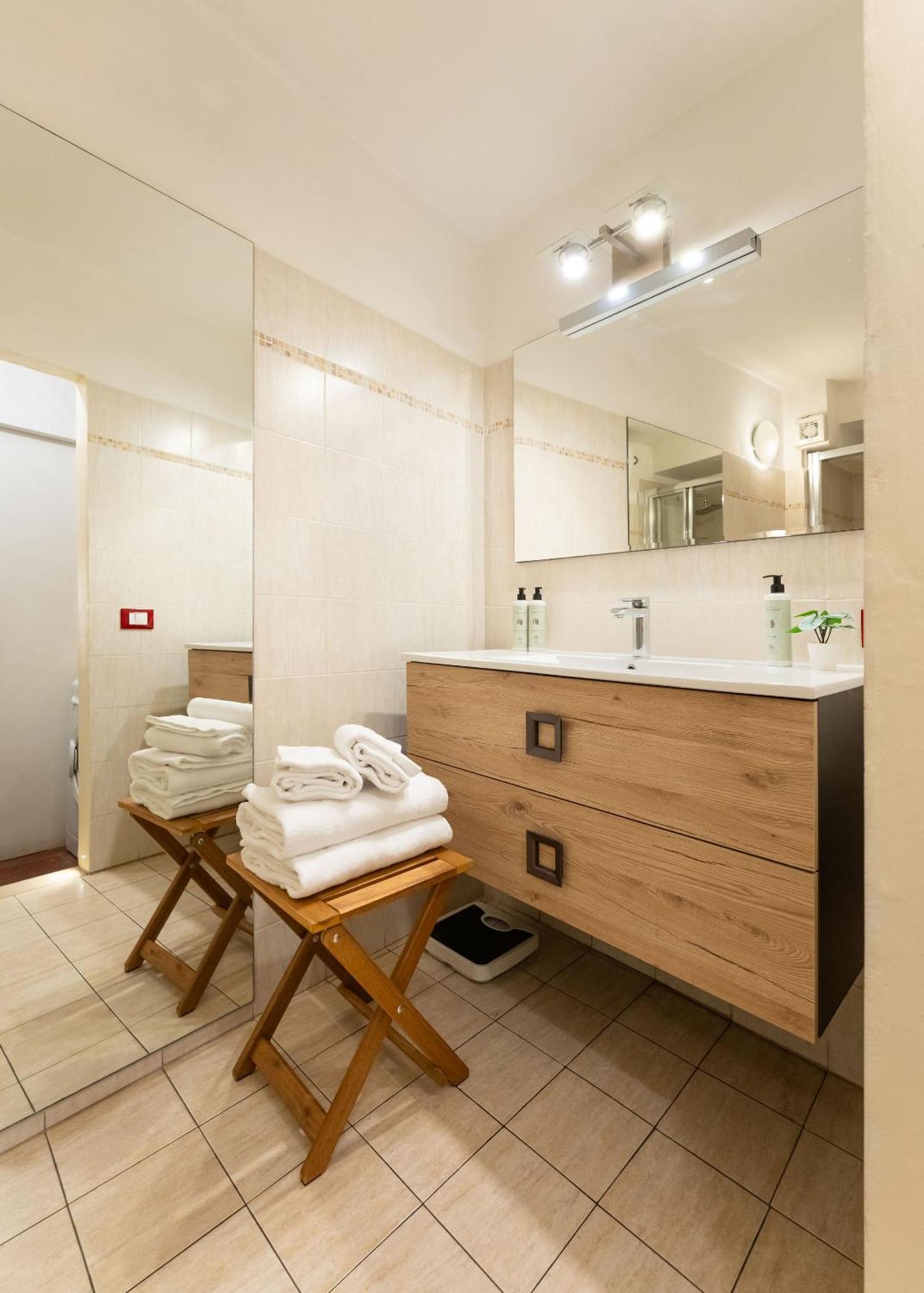 Apartment Costa San Giorgio, 65 - Gemma Incastonata A Pochi Passi Da Ponte Vecchio